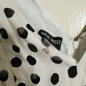 Nine West dress